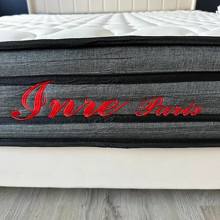 Le Vintage De L'hyper Centre - Proche Coeur Historique - Bergerac