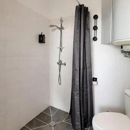 Le Vintage De L'hyper Centre - Proche Coeur Historique - Apartamento Bergerac